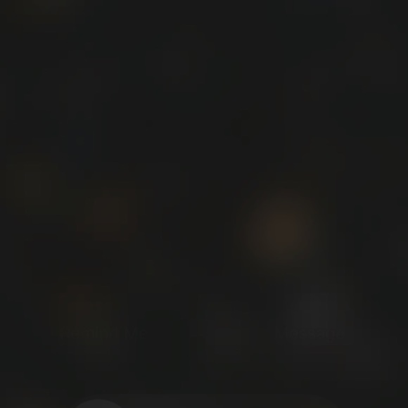 Meet your Posher, Marco - Picture 1 of 1